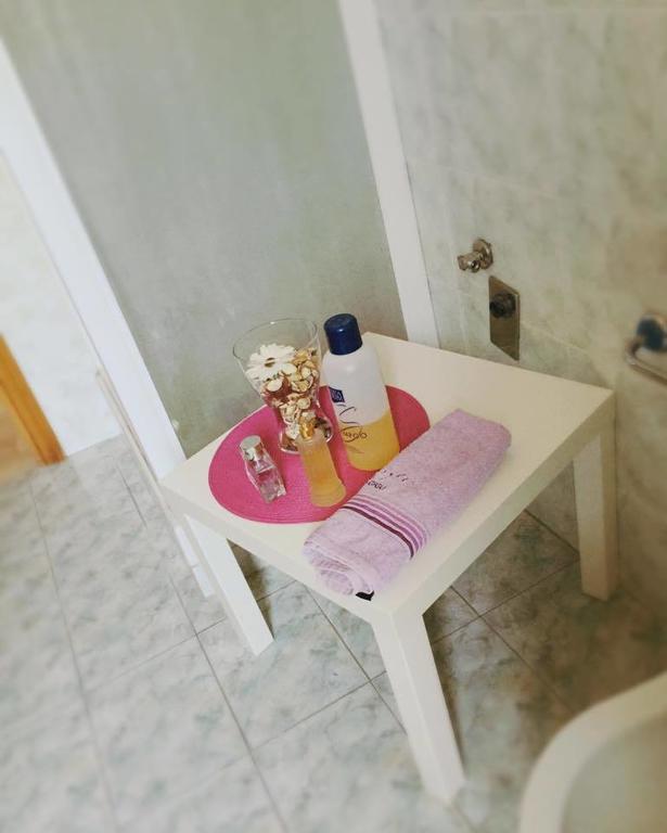 Morena Villa Aurora المظهر الخارجي الصورة
