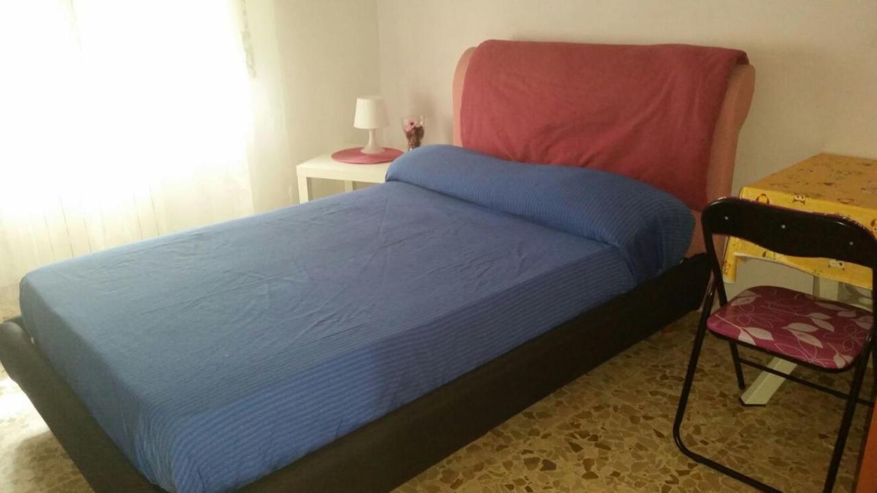 Morena Villa Aurora الغرفة الصورة
