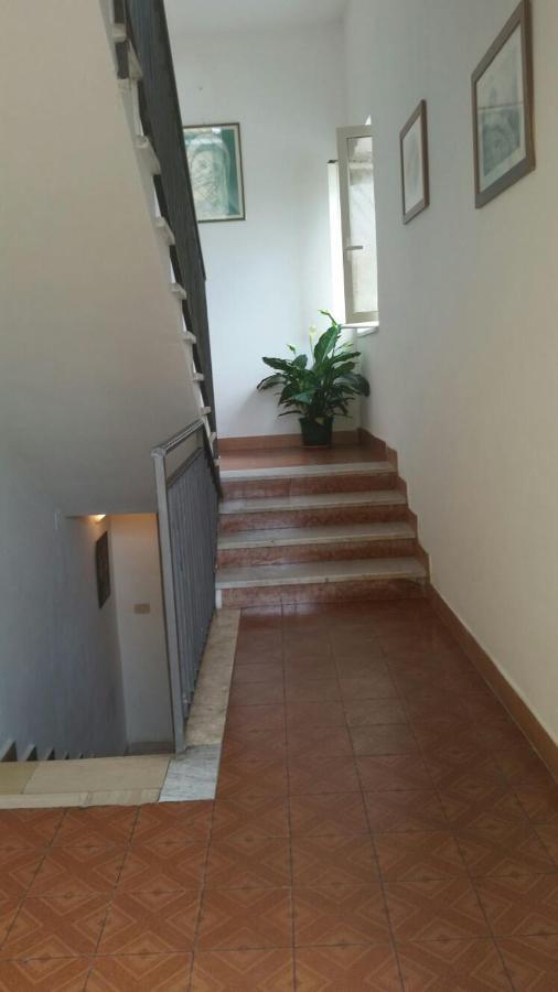 Morena Villa Aurora الغرفة الصورة